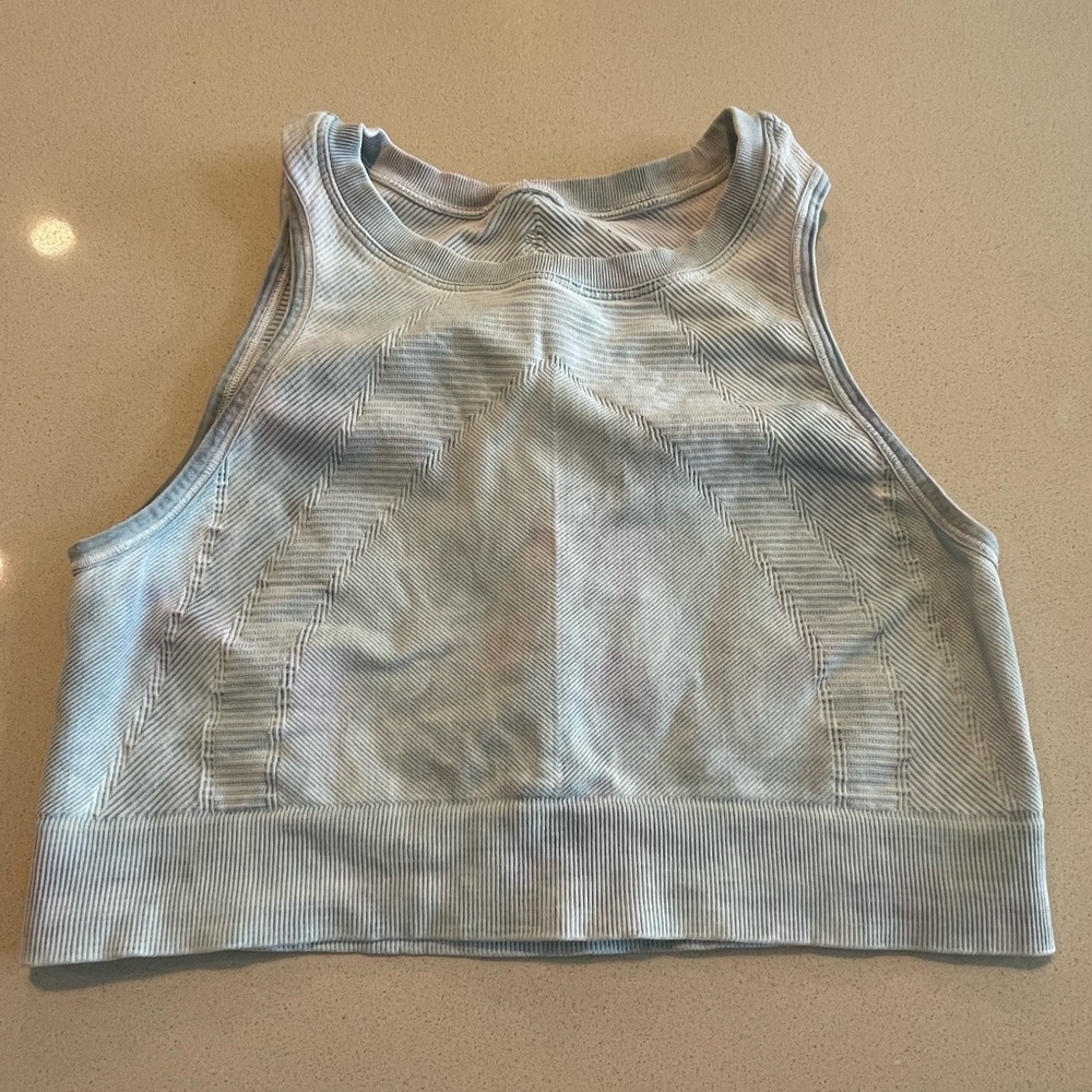 SoulCycle lot of clothes - medium size
